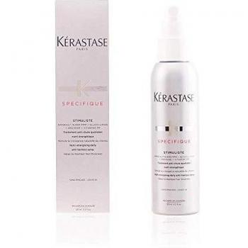 Kerastase Specifique Hair Growth Treatment, 125 ml