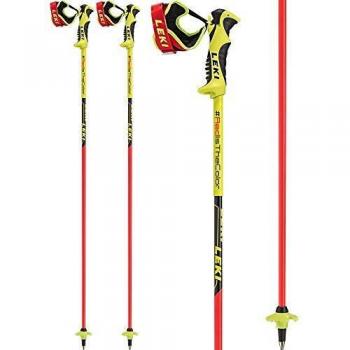Leki Alpino World Cup Racing Comp 100 cm