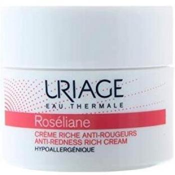 Uriage Roseliane Anti-Redness Cream 50ml
