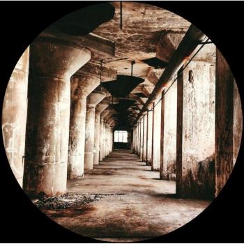 Tube [Vinilo]