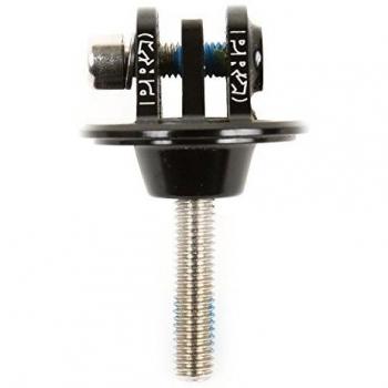 Pro PRAC0075 - Soporte Camara Direccion Negro