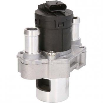 Válvula EGR ENGITECH ENT500125 - Válvula EGR de alta calidad, diseñada para optimizar el rendimiento del motor, fabricada con materiales duraderos y resistentes a la corrosión, compatible con una amplia gama de vehículos
