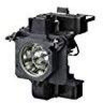 MicroLamp ML12362 330W lámpara de proyección - Lámpara para proyector