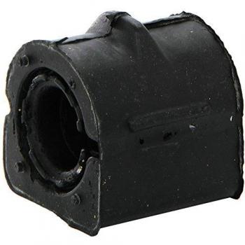 Metzger 52041509 Stabiliser Mounting