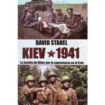 KIEV 1941