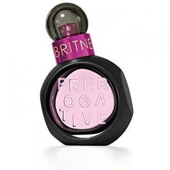 Britney Spears Prerogative Eau de Parfum Ladies Womens Fragrance 30 ml 2 Pack