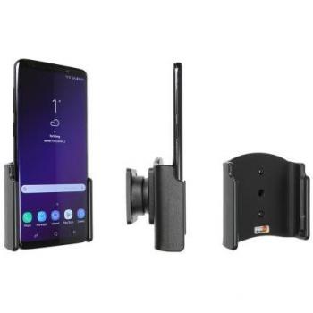 Brodit 711039 - Soporte para Samsung Galaxy S9+