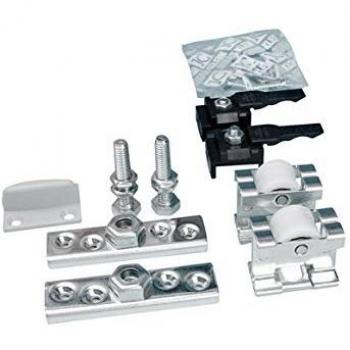 Klein M63152 - Conjunto instalacion nk 3464-nk.45