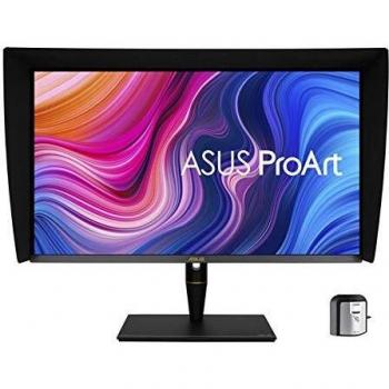 ASUS ProArt PA32UCX-PK - Monitor Profesional de 32'' 4K