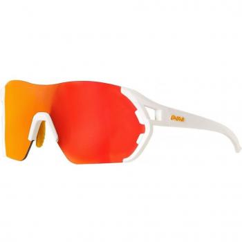 Gafas de Ciclismo Veleta EASSUN, Solares CAT 2 o 3, Ajustables con Sistema de Ventilación Unisex Multideporte 48003