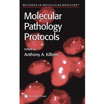 Molecular Pathology Protocols: 49