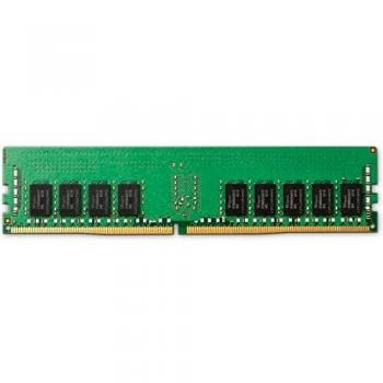 HP 16GB DDR4 2666MHz módulo de - Memoria