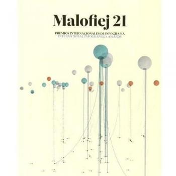 Malofiej 21