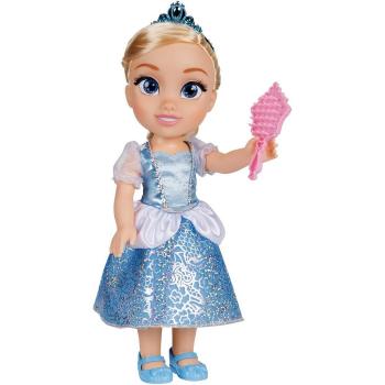Muñeca La Cenicienta 38 cm Disney - Jakks Pacific