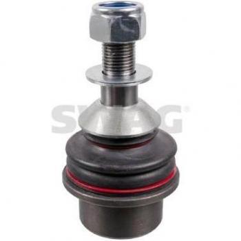 Rótula de suspensión SWAG control arm ball joint 33 10 2879
