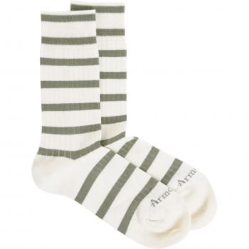 Armor-Lux Héritage Classic Socks