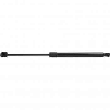 Amortiguador de maletero hidráulico RIDEX 219G0214 para hayón y maletero, lado conductor o pasajero