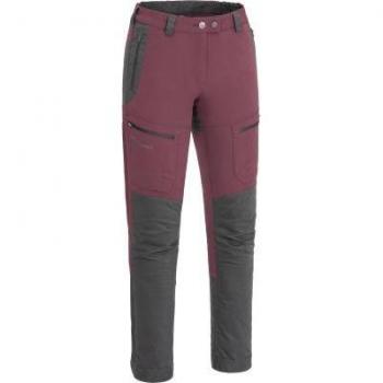 Pinewood Finnveden Hybrid Women's Trousers