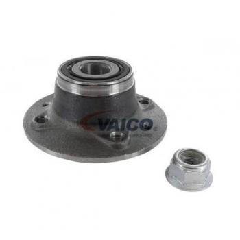 Kit de rodamientos de rueda VAICO V46-0455 para Renault Laguna 1