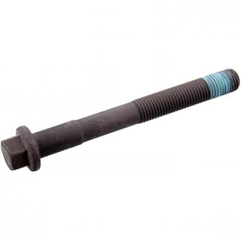 Tornillo de culata FEBI BILSTEIN 18477 - Tipo: Tornillo de culata, Marca: FEBI BILSTEIN, Número de pieza: 18477