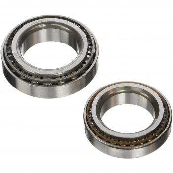 Magneti Marelli R168.59 Wheel Bearings Kit