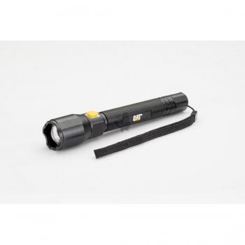 Linterna graduable de bolsillo CAT CT2105