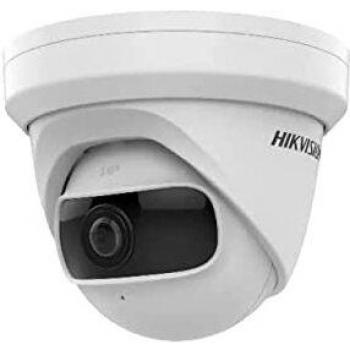 Hikvision DS-2CD2345G0P-I(1.68mm) 4 MP Super Turret Easy IP 3.0