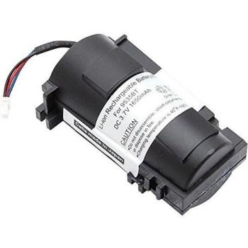 Honeywell 46-46870