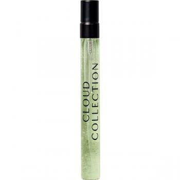 Zarkoperfume Cloud Collection No.3 Eau De Parfum Spray 10ml