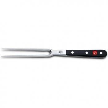 Wusthof Classic Straight Tenedor Carne