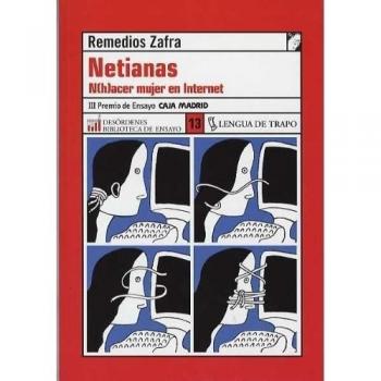 Netianas: N