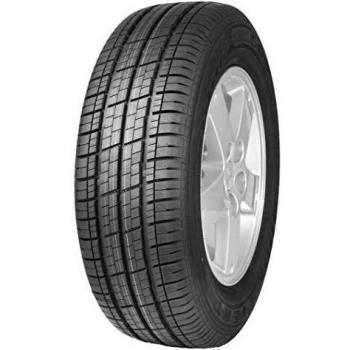 Event-215/60R16C 108/106T ML609 8PR-C/B/72-Neumático de verano