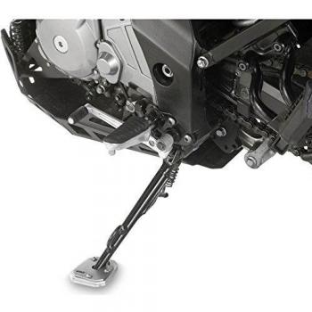 Givi ES3101 Ampliación para Los Pies, Caballete
