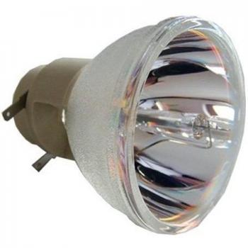 Osram P-VIP 180/0.8 E20.8 - Bombilla para proyector