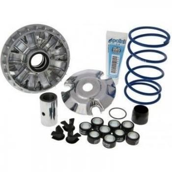 Polini Maxi Hi-Speed variomatik para Vespa GTS, GTV 250ie/300ie, GT 200
