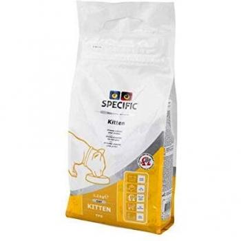 Specific Kitten FPD - 2kg