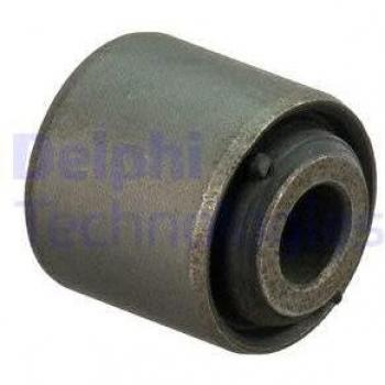 Brazo oscilante DELPHI TD1631W con silentblock