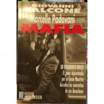 Mafia
