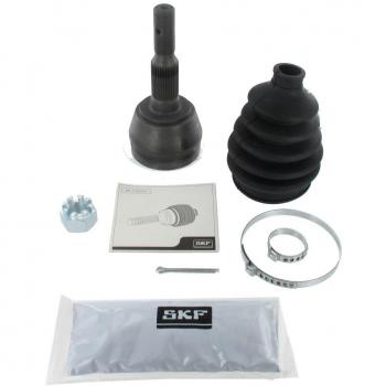 SKF VKJA 3062 Junta homocinética