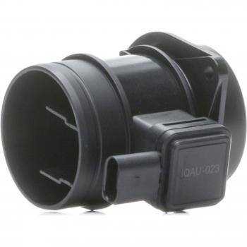NTY Mass Air Flow Sensor with Integrated Air Temperature Sensor for VW, AUDI, SKODA EPP-AU-023