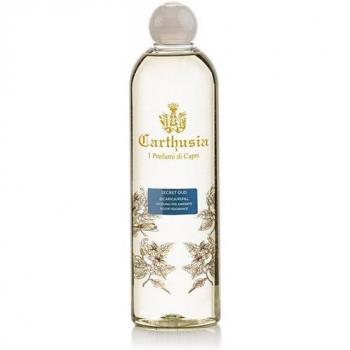 Oud Essence 500 ml Refill Diffuser