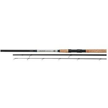 SHIMANO - Alivio CX Match, Color 5-20 gr