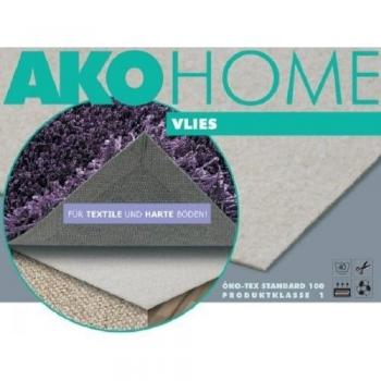 Ako - Protector de suelo para alfombras