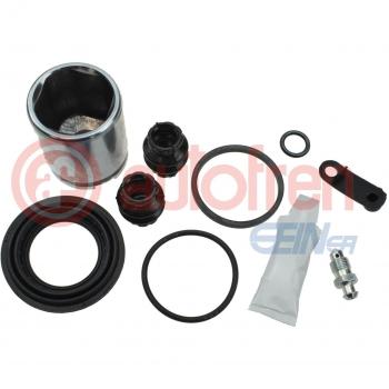 Kit de reparación de pinza de freno AUTOFREN SEINSA D43201C