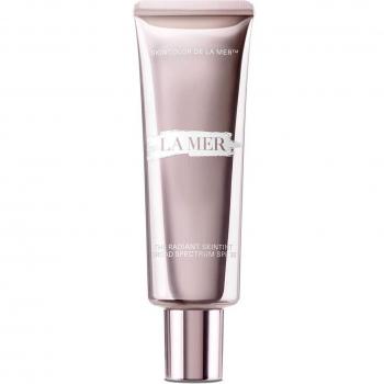 La Mer The Radiant Skintint SPF30 Light Medium 40ml Illuminating BB Cream
