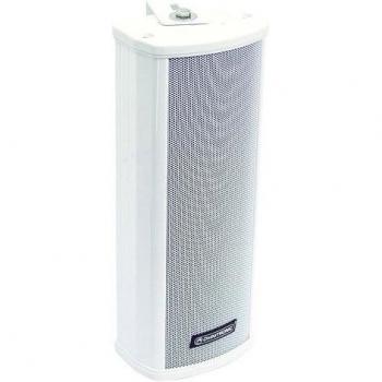 Altavoz Columna PCW-10 IP44