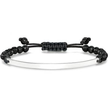 Thomas Sabo - Pulsera Mujer lba0002-827-11-l21v