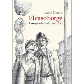 El caso Sorge