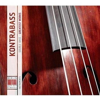 Kontrabass