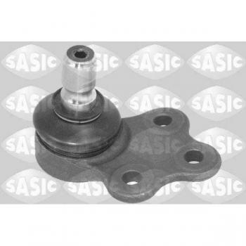 Rótula de suspensión SASIC control arm ball joint 7576069